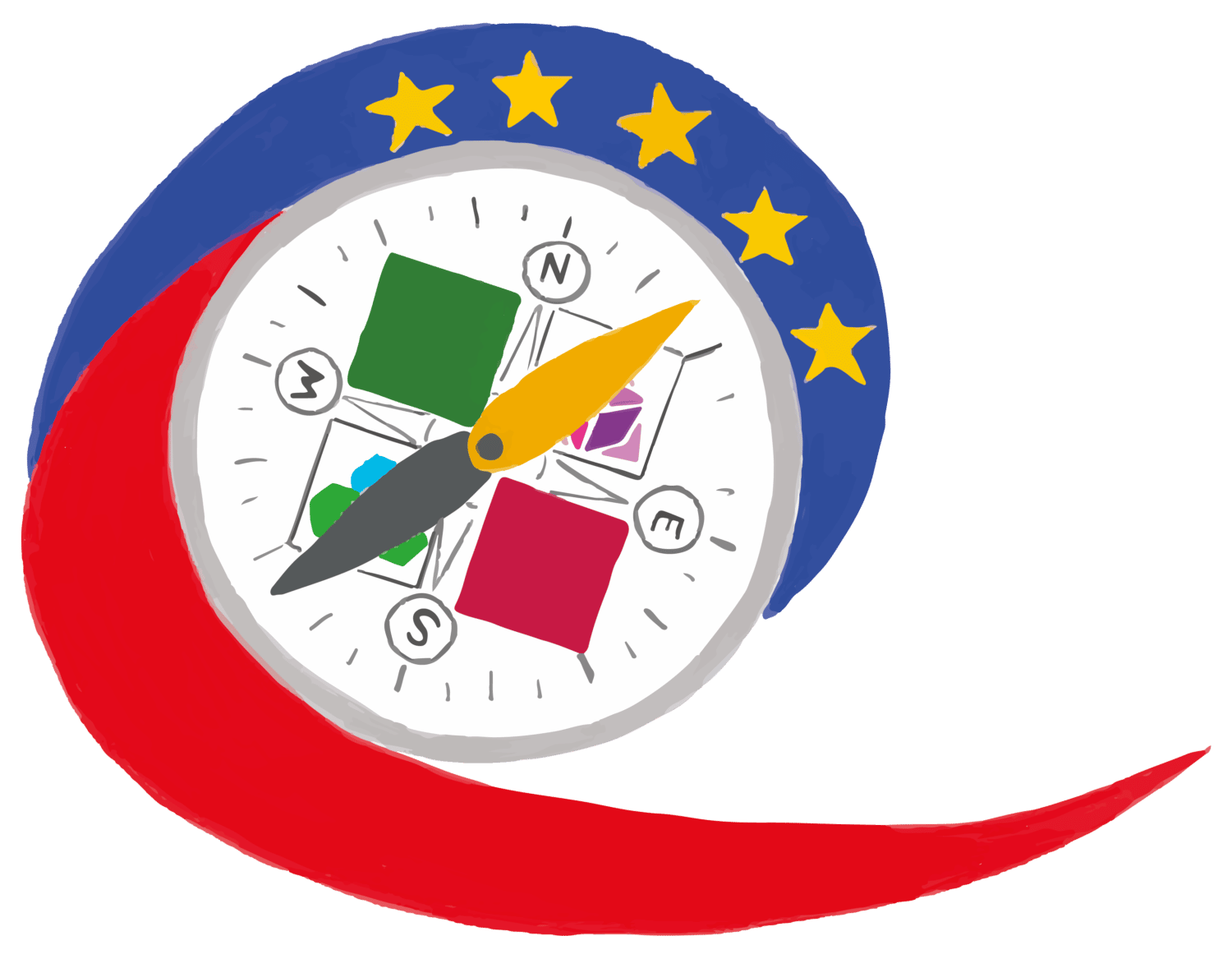 PROJEKTE - EureCons