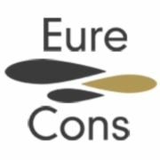 (c) Eurecons.com